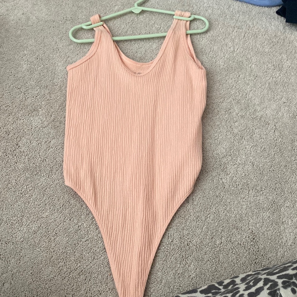 urban outfitters body suit